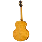 EPIPHONE - 1957 SJ-200 REISSUE (INCL. HARD CASE) NATURAL