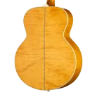 EPIPHONE - 1957 SJ-200 REISSUE (INCL. HARD CASE) NATURAL