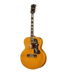 EPIPHONE - 1957 SJ-200...