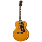 EPIPHONE - 1957 SJ-200 REISSUE (INCL. HARD CASE) NATURAL