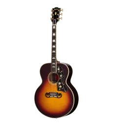 EPIPHONE -PRE-WAR SJ-200...