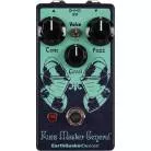 EARTHQUAKER DEVICES - FUZZ MASTER GENERAL LEGACY REISSUE