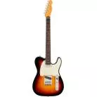 FENDER - AMERICAN ULTRA LUXE VINTAGE '60S TELECASTER® CUSTOM