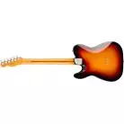 FENDER - AMERICAN ULTRA LUXE VINTAGE '60S TELECASTER® CUSTOM