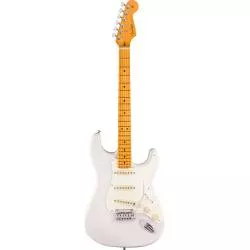 FENDER - AMERICAN ULTRA LUXE VINTAGE '50S STRATOCASTER®