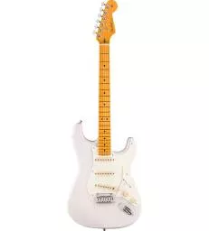 FENDER - AMERICAN ULTRA LUXE VINTAGE '50S STRATOCASTER®