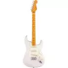 FENDER - AMERICAN ULTRA LUXE VINTAGE '50S STRATOCASTER®