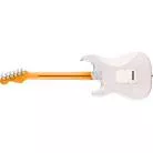 FENDER - AMERICAN ULTRA LUXE VINTAGE '50S STRATOCASTER®