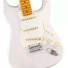 FENDER - AMERICAN ULTRA LUXE VINTAGE '50S STRATOCASTER®