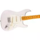 FENDER - AMERICAN ULTRA LUXE VINTAGE '50S STRATOCASTER®