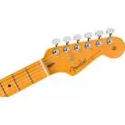 FENDER - AMERICAN ULTRA LUXE VINTAGE '50S STRATOCASTER®