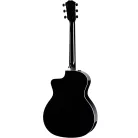 TAYLOR - 214CE-BLK PLUS