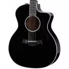 TAYLOR - 214CE-BLK PLUS