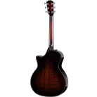 TAYLOR - 514CE  BUILDER'S EDITION KONA BURST TOP