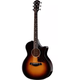 TAYLOR - 514CE  BUILDER'S...