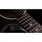 TAYLOR - 514CE  BUILDER'S EDITION KONA BURST TOP