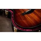 TAYLOR - 222CE-K DLX