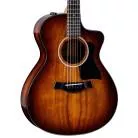 TAYLOR - 222CE-K DLX