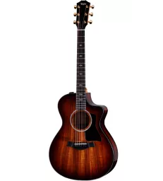 TAYLOR - 222CE-K DLX