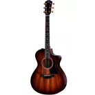 TAYLOR - 222CE-K DLX