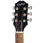 EPIPHONE - ES1PPJ45VSNH1-J45 EXPRESS