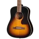 EPIPHONE - J45 EXPRESS