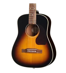 EPIPHONE - J45 EXPRESS