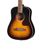 EPIPHONE - J45 EXPRESS