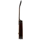 EPIPHONE - J45 EXPRESS