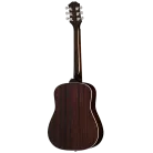 EPIPHONE - J45 EXPRESS