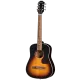 EPIPHONE - ES1PPJ45VSNH1-J45 EXPRESS