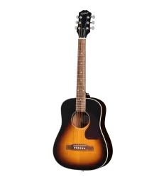 EPIPHONE -...