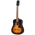 EPIPHONE - J45 EXPRESS