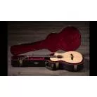TAYLOR - 312CE-N - 312 CE NYLON