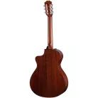 TAYLOR - 312CE-N - 312 CE NYLON