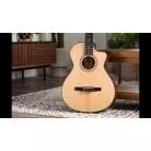 TAYLOR - 312CE-N - 312 CE NYLON
