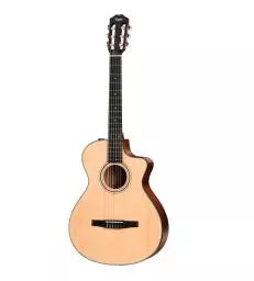 TAYLOR - 312CE-N - 312 CE...