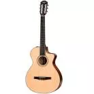 TAYLOR - 312CE-N - 312 CE NYLON
