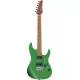 IBANEZ - AZ2402AGM APPLE GREEN METALLIC