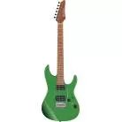IBANEZ - AZ2402AGM APPLE GREEN METALLIC