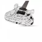SCHECTER - SCH-C-1-INK-BOMB