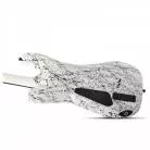 SCHECTER - SCH-C-1-INK-BOMB