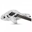 SCHECTER - SCH-C-1-INK-BOMB
