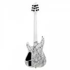 SCHECTER - SCH-C-1-INK-BOMB