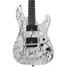 SCHECTER - SCH-C-1-INK-BOMB
