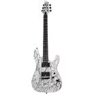SCHECTER - SCH-C-1-INK-BOMB