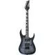 IBANEZ - GRG121PARKBF DEEP DUSK BURST FLAT