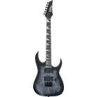 IBANEZ - GRG121PARKBF DEEP DUSK BURST FLAT