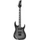 IBANEZ - GRG121DXMGS METALLIC GRAY SUNBURST