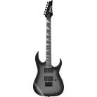 IBANEZ - GRG121DXMGS METALLIC GRAY SUNBURST